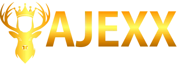 ajexx Logo