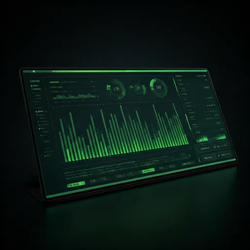 ajexx สล็อต: เล่นคุ้ม ลุ้นแจ็กพอตใหญ่บน ajexx.com